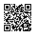 1JYpZ9GGFb4wnr97ijT179bc4YfwTrUER3