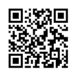 1JYpyBDCNjmCBrLshwE6wqayA6NWz21UJS