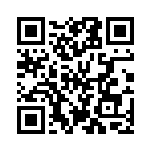 1JYund2WZZZ1J46c42d6ucjEXeudy7LhhY