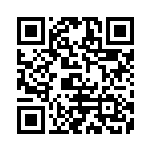 1JZ4ApZPdQ3fcR9d14PkDtNJ1zN4Wop9u