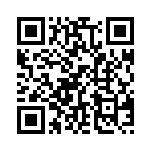 1JZ9cH81Xz5UZwtPywW6VupMVUGjDJLrQa