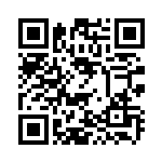 1JZA5a3PiaJfFursiPUZDfCn3uqRda4HJu