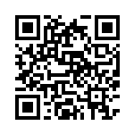 1JZD84knPa7ZiHgzps9dEZa25GXTPd3y4Z