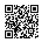 1JZEDQ688Rw5cEobYVdPCjpux1h5speDfh