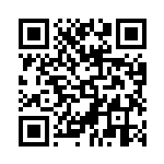 1JZK8KGeBfn4RzKcadyPuE4439F7dxbLuo