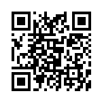 1JZPfnmQwHycPoWHN45mXkReGLxLxSKhnh