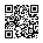 1JZQEUjpstFbF4gJ6aKD5pscEFY3ibZUue