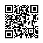 1JZSJSjmWVy6g2s2RhcaxrUQc29UVNmpM7