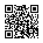 1JZa5WJSmdWiRFFazWbydjstAhWuzcGtAW