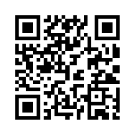 1JZcRYub2UzSkawM372bFNpXhMuHZqBocE