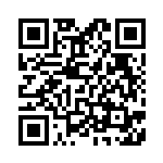 1JZdcB7eGSqJdDN4rwCMvfNdEfGQjg4QSc