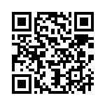 1JZoAFBMY4u5r444kPo4fSZKiJhSR2USnL