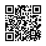 1JZqQokyGJXBmsNakTFtPyYDa7Pc9mnY5B