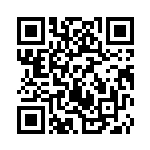 1JZsFx9Kx9PQNkpPemFEPVutu1giUVWJpD