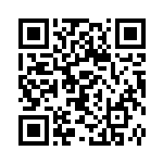 1JZtiS3CcQzyW1fRSi4AvoUXiSxQmWTXd4