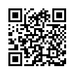 1JZuZQZzFc3qfaQPoT1Ja9yhzDbSSvpYDP