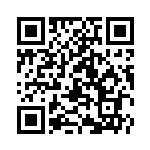 1JZvQmGTmGs14d9HzYLfmmnnE6LxwhDVq3