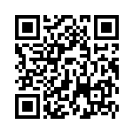 1JZvSoygda2YzsfxrsztfjfzCEohCf1pW4