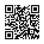 1JZvqPB3r7YhzroVffPtey54HnnJ8otJ5a