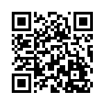 1JZxM2M2YYmDqj9YYyuiaiQAijEnb8Ca7U