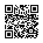 1JZzsoG29o95ftvcyrnwYBNPc3QfPi1yL9