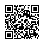 1Ja1XW64fwkUeCJR3JTFqazUf2iu2tDbJL