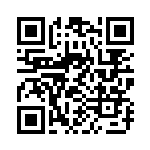 1Ja6LStH6imEVBCWamqeRYV1zxY3pzdf1e