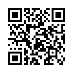 1JaByjtJF7bMM1cGijVpLQwx55FkLkTC1o