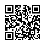 1JaELB85j4RZdphAJiKXGmqtb4L1oieyj8