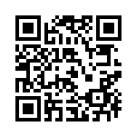 1JaET7MiZwfiMqUnQpxEj3b6UxUSp7Ld41