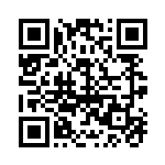 1JaGuuCm82j2EfBLhtcj6dZCXFjzGkhYDA