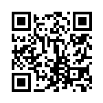 1JaGzw5Qzim4zDDK7Wh4BB6Srp92DPm6Yc