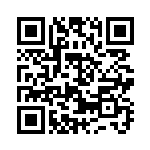 1JaK1zcB8nF2EriQa7DNNW8CZbvJGomP4A