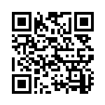 1JaKdNaWpKGhTDbiYJbkgToFamiWkLB6tF