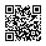 1JaM1BDHHvvdtLNTvBDHWCeQCSoTMmPn4D