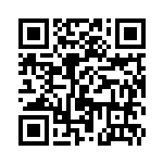 1JaNSYLwuNFFoEsxoJ7eFWMRcxEfLgsGHB