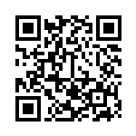 1JaPVQT5Yn18nfVB11nQJfZuxvJfnc97F6