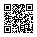 1JaQFcwyEoQKTHowbBRCtQnhBAAUPXfbeX