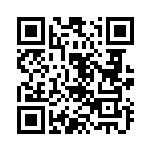 1JaUTeRP8i5GWhYo89PZHVQFNbrhyg2eGU