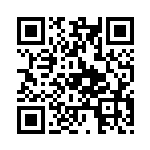 1JaWANCkMh1pjixBfJV8oY8Ff99HfYHTRG