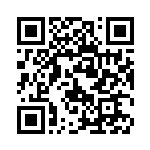 1JaWuEV1HjckhthEimLvfGU9u75aGdxmcg