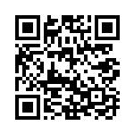 1JaY7NcM9h1hcYC772BJzqNikexhcwpunP