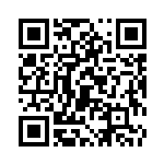 1JakPSzUpVxSCpvL9zxwiSBq9VbvZqEcmR