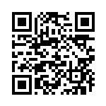 1JamZ7maPsZ6kSWnpMB2pb2G94KcDjVY4a