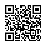 1JaqWPxgJFkb6pWWVasRsXgp5wPT587vYe