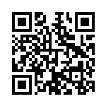 1JarTiBTsT1e75oYWCfG4EUx8yf8c3g9gx