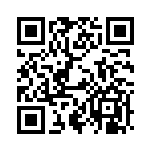 1JaxPPQdeysbaSa3KBMNCVPNuxd7C3XE6D