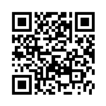 1Jaxf97dbTTFZrLtGSkBy2L4uqiJUfUMeo