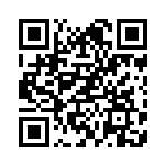 1Jb64mLpN3TGRFxVDQCw2dMJonJbsfoNht