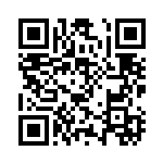 1Jb7rQCGgKtuTei5WUPM5E5YvfTSVCZBvA